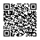 C&oacute;digo QR con el enlace al titular Actuación de la Coral Amanecer en Sahagún
