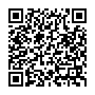 C&oacute;digo QR con el enlace al titular Oficina Móvil de Intervención de Armas en Sahagún