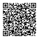 C&oacute;digo QR con el enlace al titular La veterana agrupación asturiana Coral Amanecer despliega en Sahagún tres décadas de historia sobre los escenarios