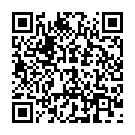 C&oacute;digo QR con el enlace al titular La Oficina Móvil de Intervención de Armas se desplaza a Sahagún