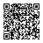 C&oacute;digo QR con el enlace al titular La Churrería de Cistierna, 70 años de historia y un oficio que endulza la vida