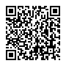 C&oacute;digo QR con el enlace al titular DOS HERMANOS GALLEGOS EN LA NORUEGA MEDIEVAL, Y LAS INCURSIONES HISPANAS DE SAN OLAF