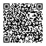 C&oacute;digo QR con el enlace al titular La Diputación de León prorroga hasta diciembre de 2026 el servicio de oficina financiera móvil