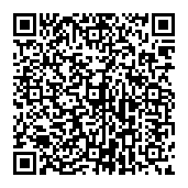 C&oacute;digo QR con el enlace al titular ULE lidera el proyecto europeo InnoMeatEdu y lanza una plataforma digital en formación ...