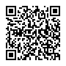 C&oacute;digo QR con el enlace al titular Horarios especiales en La Térmica Cultural y La Fábrica de Luz por el puente del Pilar