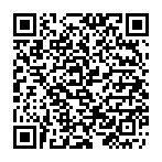 C&oacute;digo QR con el enlace al titular Seis puestos de trabajo para la zona de Sahagún como dinamizador de enseñanza no reglada