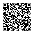 C&oacute;digo QR con el enlace al titular Sahagún acoge una charla sobre el cooperativismo como forma de emprendimiento