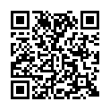 C&oacute;digo QR con el enlace al titular Almanza busca castañero para Navidad