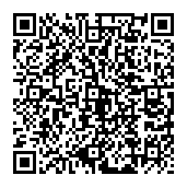 C&oacute;digo QR con el enlace al titular La Federación de Cooperativas de Castilla y León y la UNED convocan en Sahagún una jornada para impulsar el modelo de empresa sin jefes