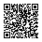 C&oacute;digo QR con el enlace al titular Programa oficial de la Feria del Pilar 2025 en Boñar