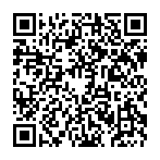 C&oacute;digo QR con el enlace al titular Cruz Roja llevará su campaña de Acogimiento Familiar hasta Saldaña