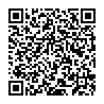 C&oacute;digo QR con el enlace al titular La esperada Feria de Oseja de Sajambre ya tiene fecha para su edición 2025