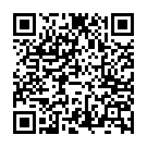 C&oacute;digo QR con el enlace al titular Un pueblo de León hospedará a Papá Noel