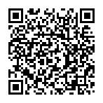 C&oacute;digo QR con el enlace al titular ¿Por qué no triunfan los eléctricos? El precio manda, según Sumauto