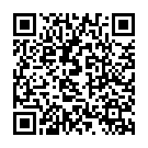C&oacute;digo QR con el enlace al titular Denunciados dos ponferradinos por conducir bajo la influencia de las drogas