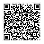 C&oacute;digo QR con el enlace al titular La Diputación de León amplía hasta diciembre de 2026 el servicio de oficina financiera móvil de CaixaBank