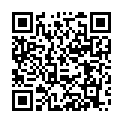 C&oacute;digo QR con el enlace al titular Almanza busca castañero para Navidad