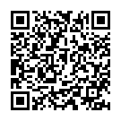 C&oacute;digo QR con el enlace al titular Día Mundial de la Parálisis Cerebral: visibilidad y reivindicación de necesidades