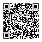 C&oacute;digo QR con el enlace al titular La ULE anima a concurrir a los Premios a Trabajos Académicos sobre Cooperación Internacional
