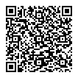 C&oacute;digo QR con el enlace al titular La ULE lidera con éxito InnoMeatEdu y lanza una plataforma pionera para la formación sostenible del sector cárnico