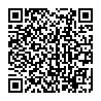C&oacute;digo QR con el enlace al titular San Andrés del Rabanedo acelera la mejora de sus calles con un Plan de Asfaltado de 272.361€