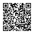 C&oacute;digo QR con el enlace al titular Orquesta Panorama 2025: calendario de actuaciones y paradas clave de su Epic Tour