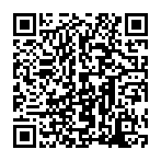 C&oacute;digo QR con el enlace al titular Un 30% de los castellano y leoneses ve poco accesibles los cuidados paliativos, alerta Para Ti, Paliativos