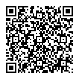 C&oacute;digo QR con el enlace al titular La Diputación de León asegura el ‘bancobús’ hasta 2026: prórroga del servicio financiero móvil para 171 localidades