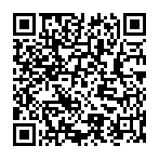 C&oacute;digo QR con el enlace al titular Cármenes se llenará de vida para celebrar su Feria Tradicional 2025