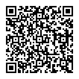 C&oacute;digo QR con el enlace al titular Diputación de León prorroga hasta diciembre de 2026 la oficina financiera móvil