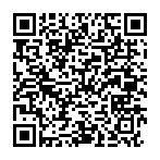C&oacute;digo QR con el enlace al titular La ULE lidera con éxito un proyecto europeo para el sector cárnico