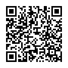 C&oacute;digo QR con el enlace al titular Álvaro de Mendaña regresa a casa con unas jornadas y una exposición