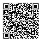 C&oacute;digo QR con el enlace al titular El primer ministro de Cabo Verde visita Ponferrada para estrechar lazos con la comunidad &lsquo;caboberciana&rsquo;