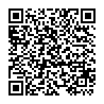 C&oacute;digo QR con el enlace al titular Pellizco de 500 euros del ILC para restaurar el pendón de San Martín de la Cueza