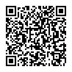 C&oacute;digo QR con el enlace al titular La Diputación prorroga el servicio del 'bancobús' en las zonas rurales hasta diciembre de 2026