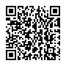 C&oacute;digo QR con el enlace al titular El VIII Cross de Santa Colomba de Somoza une deporte y solidaridad en una jornada inolvidable