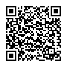 C&oacute;digo QR con el enlace al titular La Diputación prorroga hasta diciembre de 2026 el servicio de oficina financiera móvil