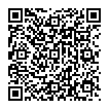 C&oacute;digo QR con el enlace al titular Una plataforma digital europea con participación leonesa para modernizar la formación en el sector cárnico