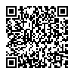 C&oacute;digo QR con el enlace al titular La oficina bancaria móvil se mantiene un año más para atender a 147 pueblos de León sin cajero