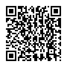 C&oacute;digo QR con el enlace al titular El PSOE lleva al pleno de las Cortes la «nefasta» gestión de Suárez-Quiñones