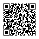 C&oacute;digo QR con el enlace al titular ¿Qué es el haz de luz que ha atravesado el cielo de El Bierzo?