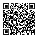 C&oacute;digo QR con el enlace al titular Bayer premia al Hospital de León por su asistencia a pacientes con cáncer de próstata