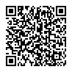 C&oacute;digo QR con el enlace al titular San Andrés del Rabanedo avanza un nuevo Plan de Asfaltado de más de 270.000 euros