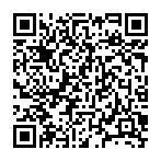 C&oacute;digo QR con el enlace al titular La Diputación de León prorroga hasta diciembre de 2026 el servicio de oficina financiera móvil