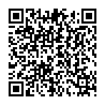 C&oacute;digo QR con el enlace al titular La brigada de obras renueva la señalización y el mobiliario urbano de Ponferrada