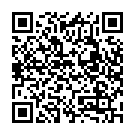 C&oacute;digo QR con el enlace al titular La Junta de Castilla y León invierte más de 11 millones en la retirada de amianto en pymes