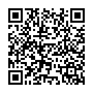 C&oacute;digo QR con el enlace al titular Correos activa su campaña de envío de castañas en el Bierzo con tarifas reducidas