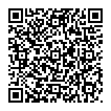C&oacute;digo QR con el enlace al titular Tercera Actividad de Aguilar formará a 6 personas para cuidar a mayores y/o dependientes