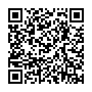C&oacute;digo QR con el enlace al titular Herida una mujer de 76 años en un atropello en Ponferrada