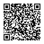 C&oacute;digo QR con el enlace al titular Un nuevo libro sobre Jeffrey Epstein amenaza con volver a salpicar al príncipe Andrés